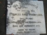 image of grave number 835428